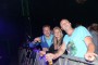 Thumbs/tn_Foute Cross 2017 210.jpg